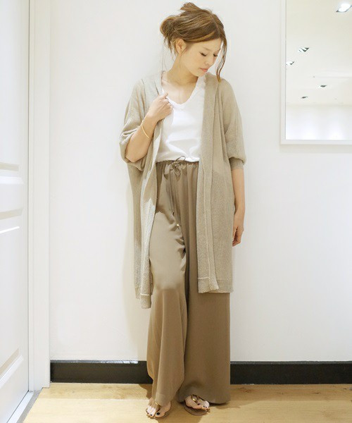 出典:Deuxieme