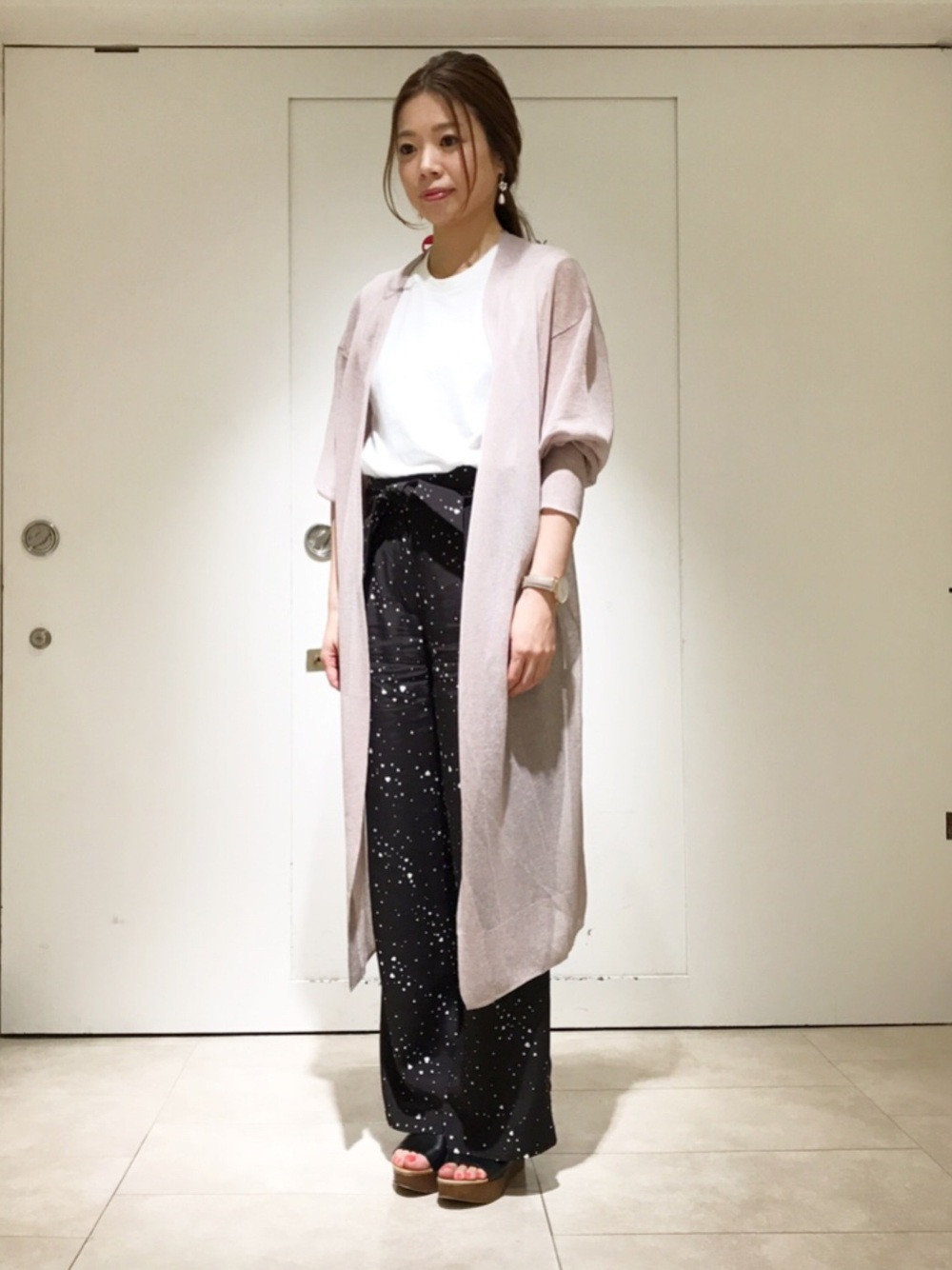 出典:misa