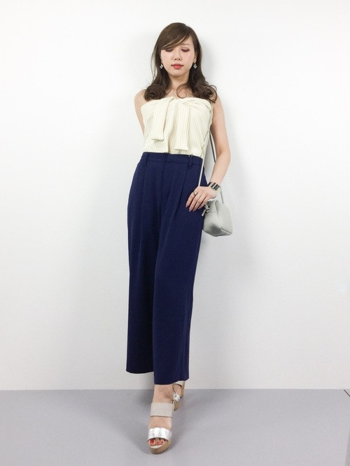 出典:JULIA