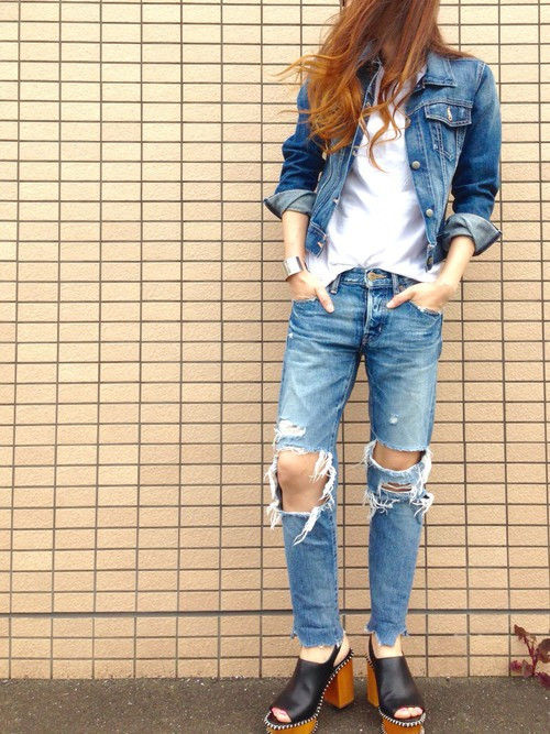 出典:misa
