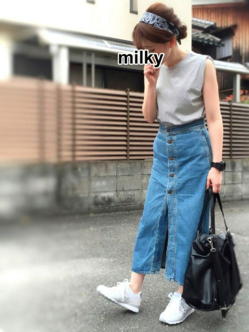 出典:milky