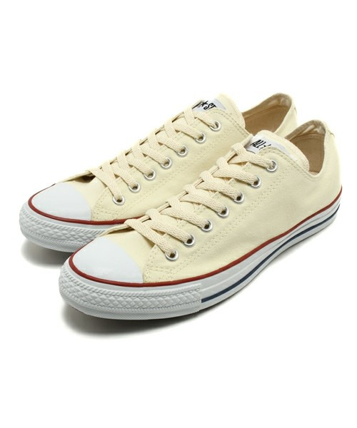 出典:CONVERSE