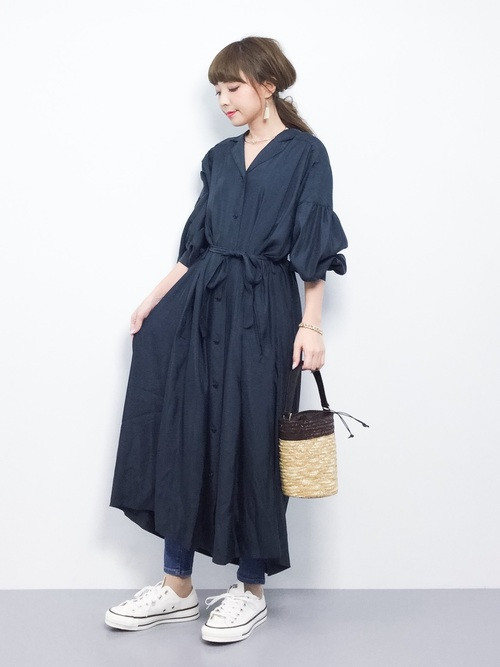 出典:ayumi