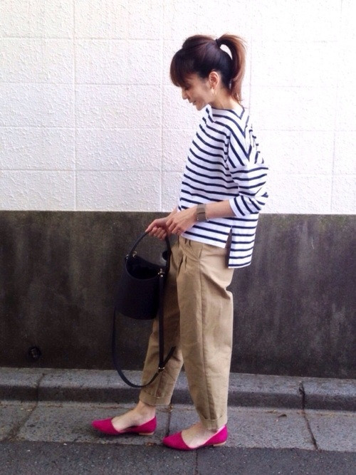 出典:LUMIE
