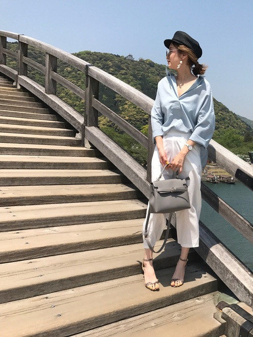 出典:asuka