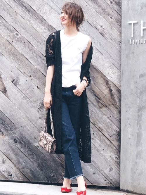 出典:repetto