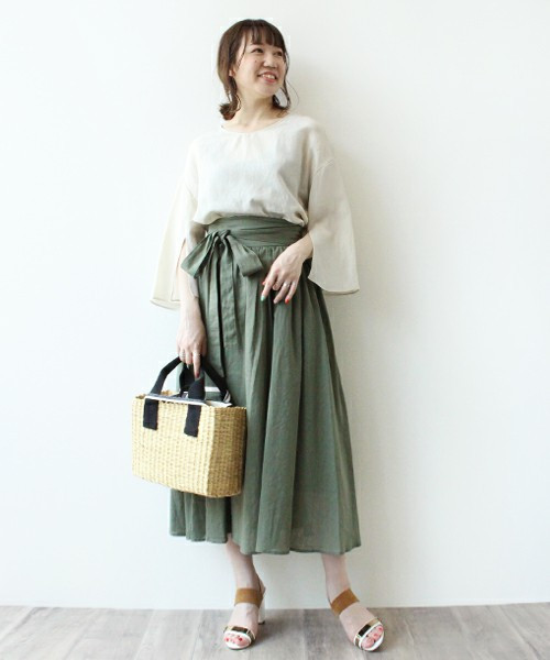 出典:Jines