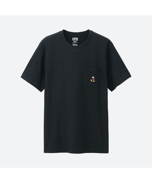 出典:UNIQLO