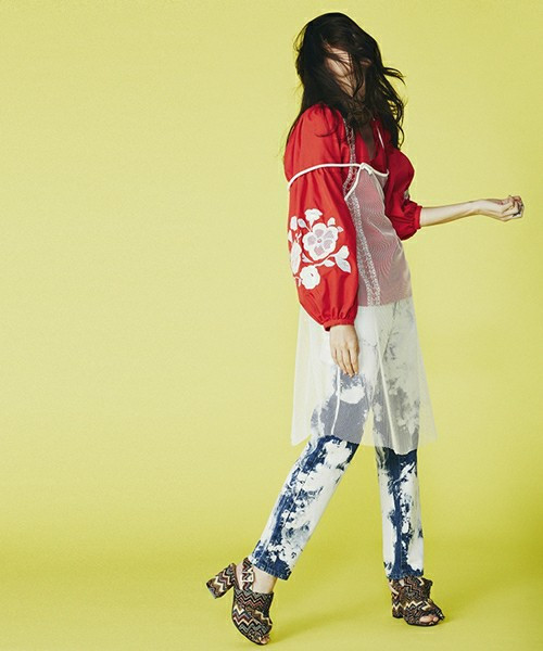 出典:WEGO