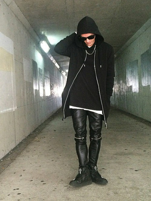 出典:SHOGO