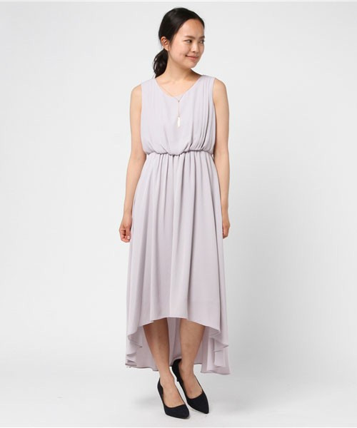 出典:TRUDEA