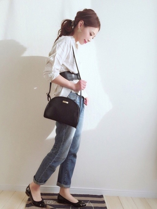 出典:haru