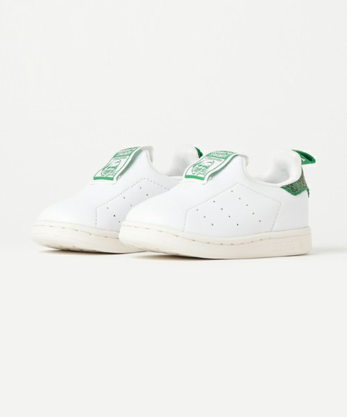 出典:adidas