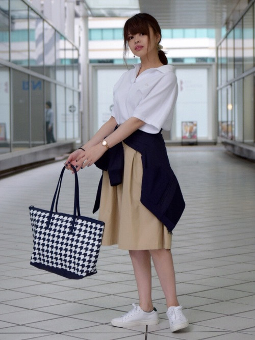 出典:Rui