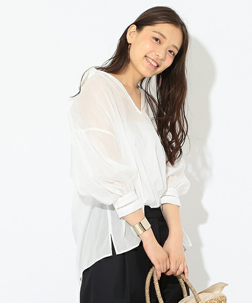 出典:BEAMS