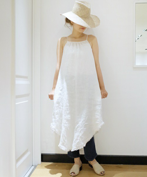 出典:Deuxieme