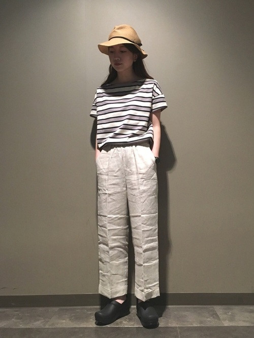 出典:Bshop横浜店