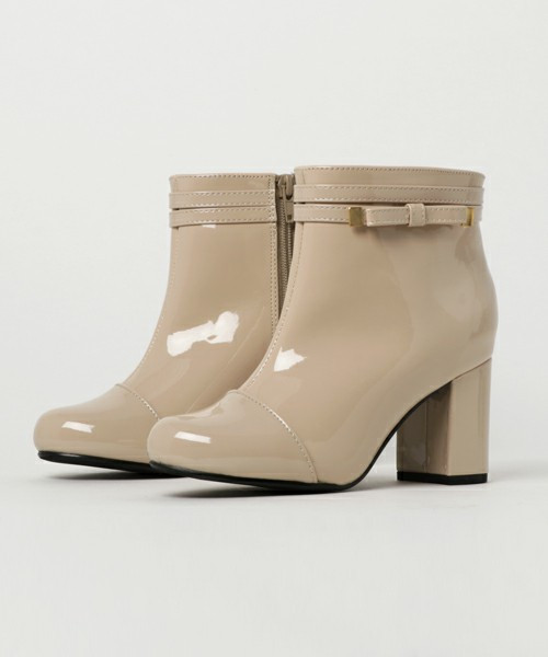 出典:Outletshoes