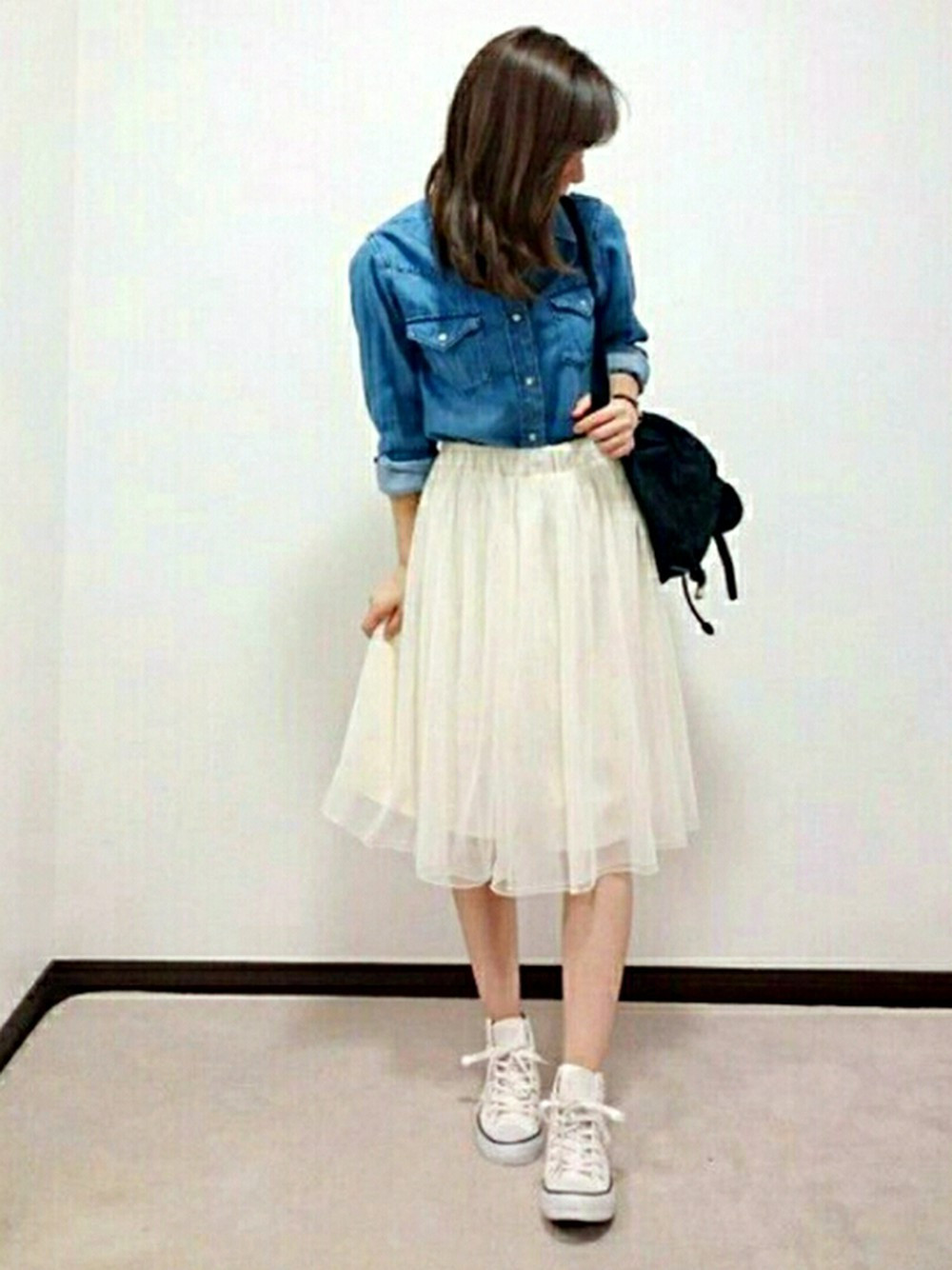 出典:Saë..♥