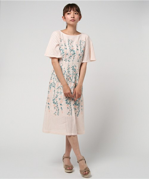 出典:Lily