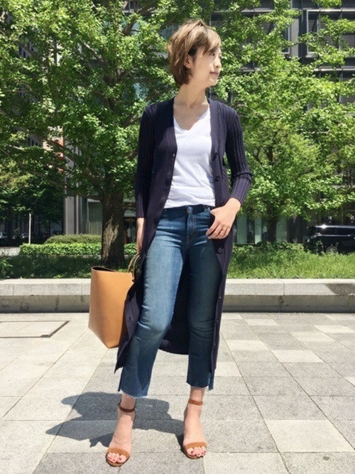 出典:AYA