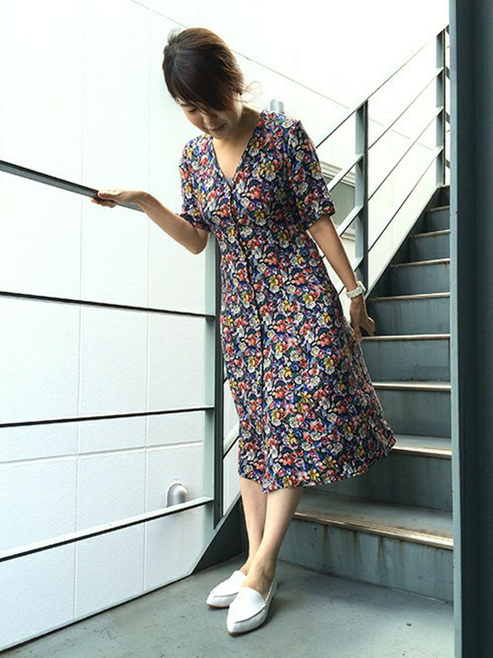 出典:yumi