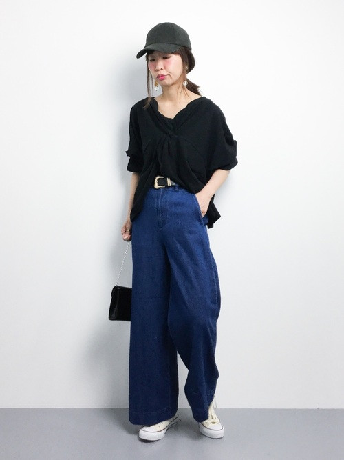 出典:nao
