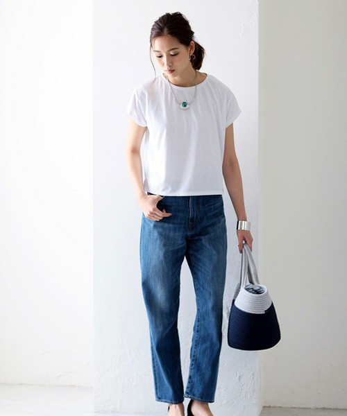出典:AZUL