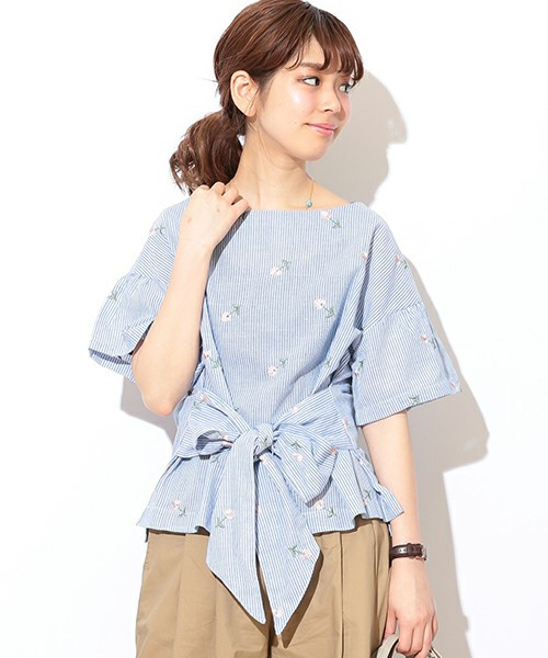 出典:natural
