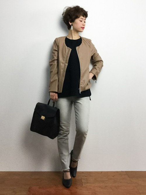 出典:yuki
