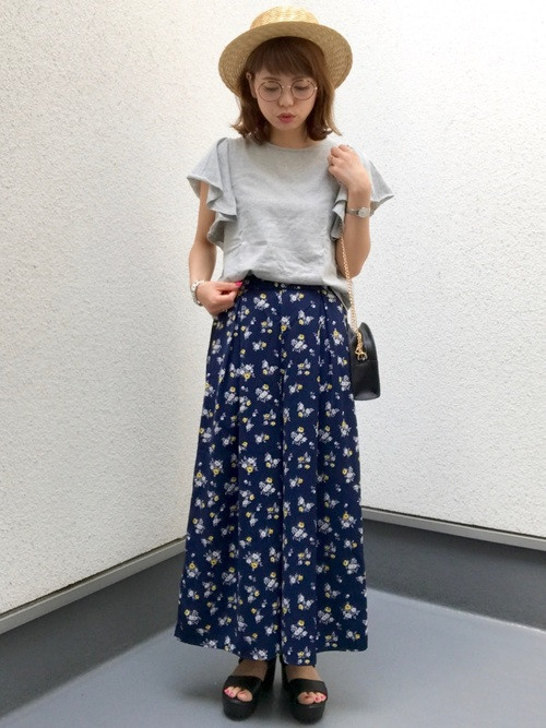 出典:maamin♡