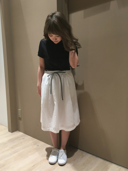 出典:HARUNA