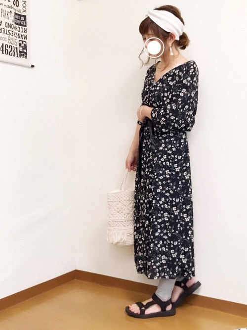 出典:welina*