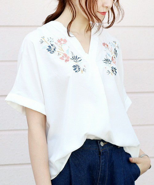 出典:reca
