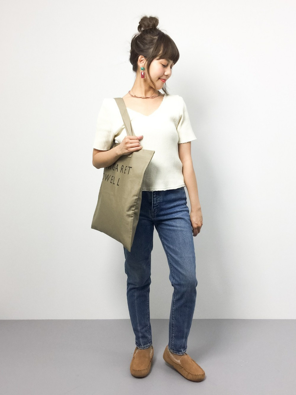 出典:内山陽菜