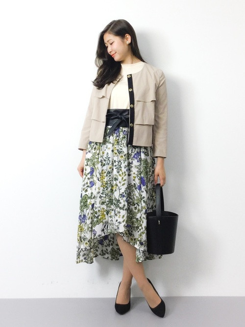 出典:marina