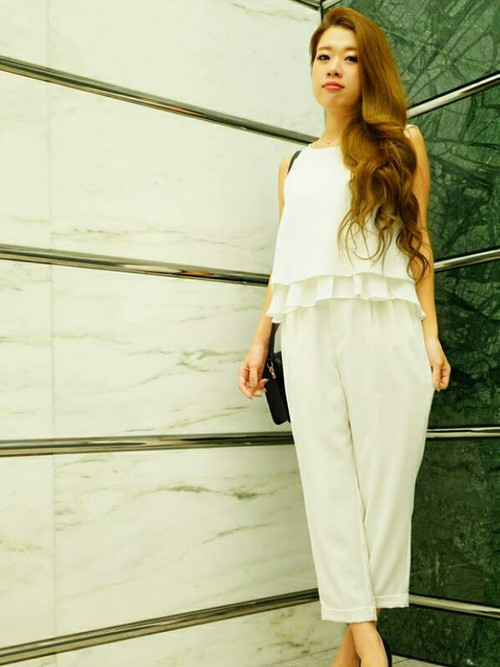 出典:♡AiMi♡