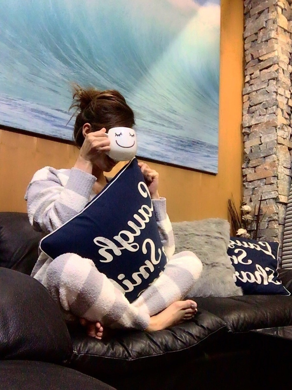 出典:♡RIE♡