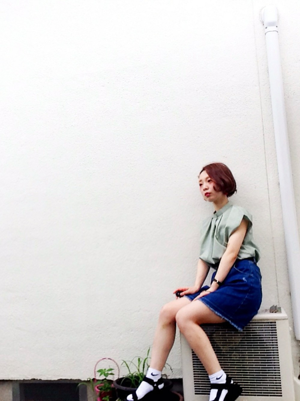 出典:渡部