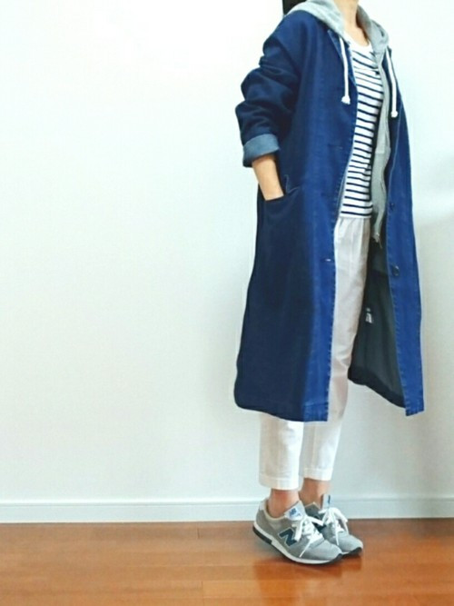 出典:u.e.made*