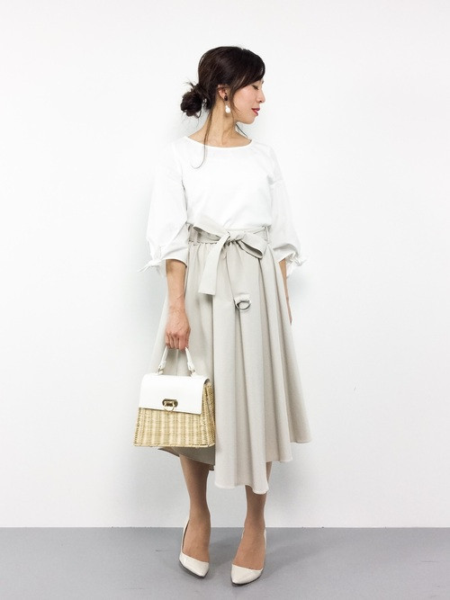 出典:RINA