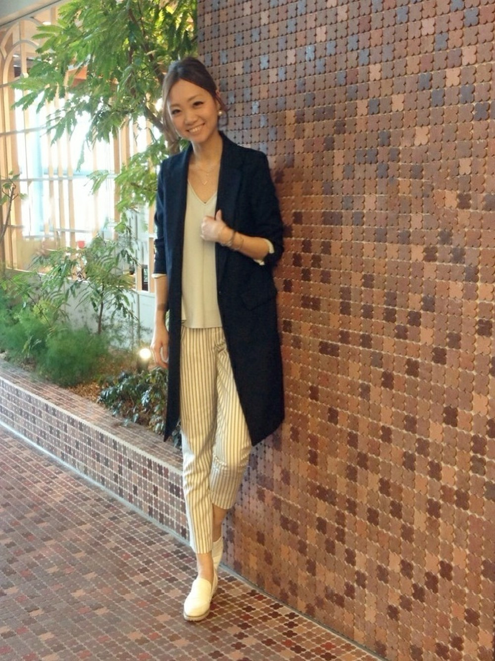出典:ai♡