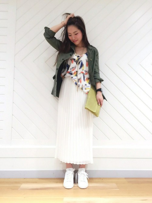 出典:doudou_ebi
