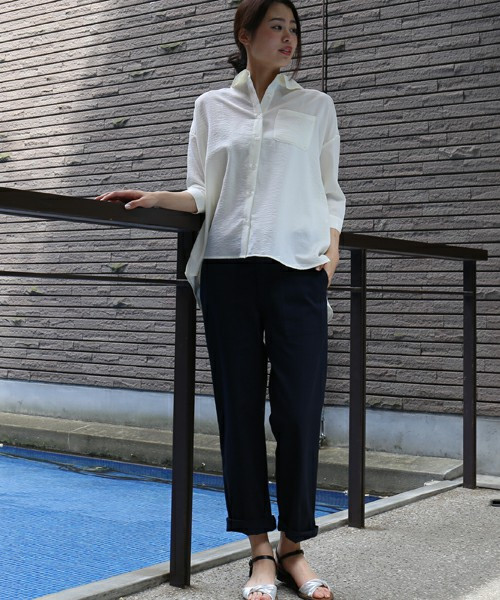 出典:MARLENE