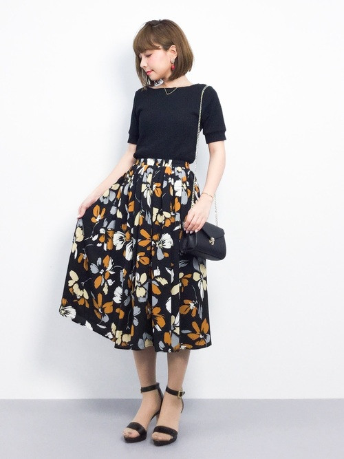 出典:ayumi
