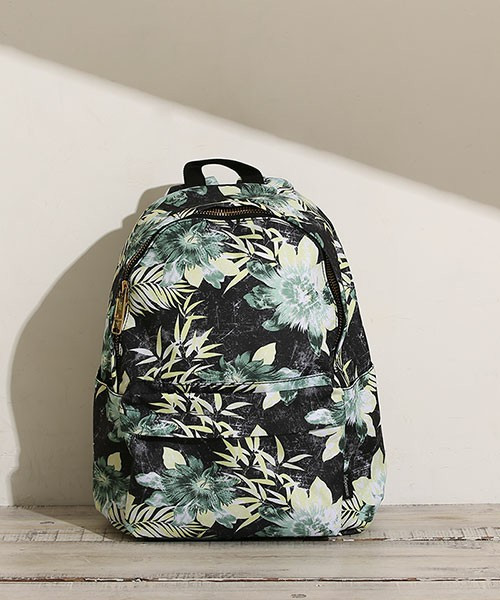 出典:LeSportsac