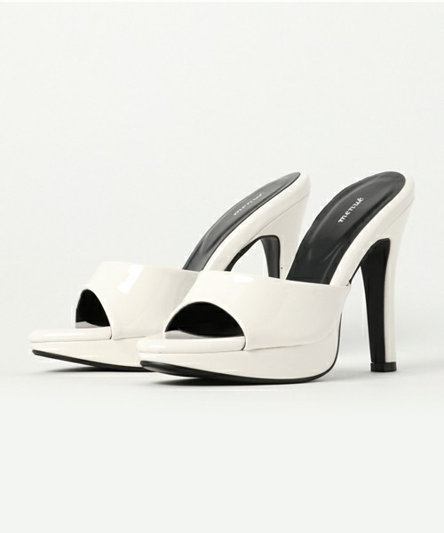 出典:Outletshoes