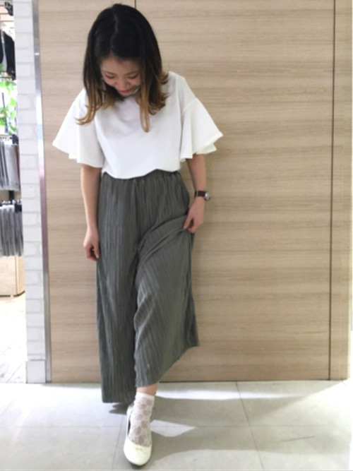 出典:ayaka.