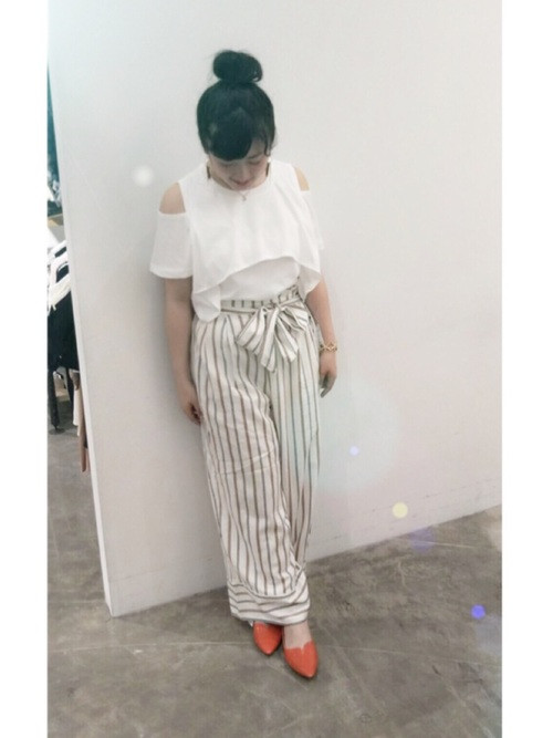 出典:mana