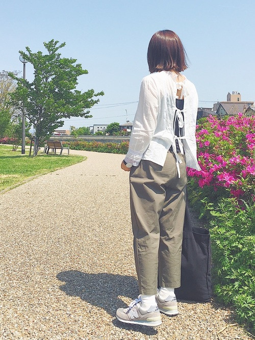 出典:かほこ。